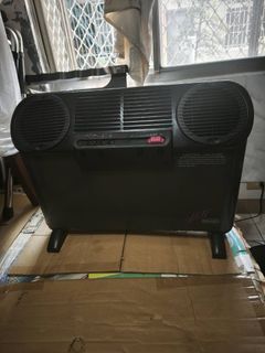 由 uc0708 (刊登 ID 1463174919，圖片 1) 提交，位於 的 (類別：)，說明：。