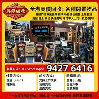 （分類：）位於 。 由 jj6618 提交（商品編號 1463179531，圖片 1）。簡介： 。