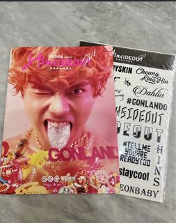 （分類：）位於 。 由 xxemmanuelxx 提交（商品編號 1463208011，圖片 1）。簡介： 。