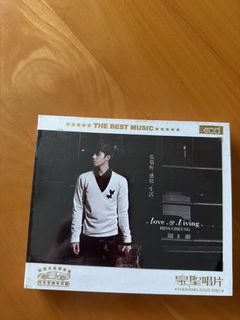 （分類：）位於 。 由 kongmay 提交（商品編號 1463178815，圖片 1）。簡介： 。