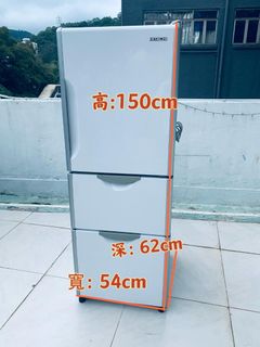 （分類：）位於 。 由 shoppingping321 提交（商品編號 1463178833，圖片 1）。簡介： 。