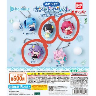 （分類：）位於 。 由 simplefriend 提交（商品編號 1463152684，圖片 1）。簡介： 。
