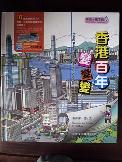 （分類：）位於 。 由 thebestoftimes 提交（商品編號 1463217319，圖片 1）。簡介： 。