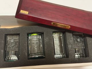 （分類：）位於 。 由 crookshank11559 提交（商品編號 1463259736，圖片 1）。簡介： 。