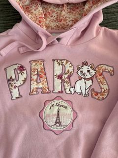 （分類：）位於 。 由 cherrybabee 提交（商品編號 1463213260，圖片 1）。簡介： 。
