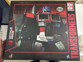 （分類：）位於 。 由 manstoys 提交（商品編號 1463279483，圖片 1）。簡介： 。