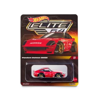 （分類：）位於 。 由 kart-man 提交（商品編號 1463313777，圖片 1）。簡介： 。