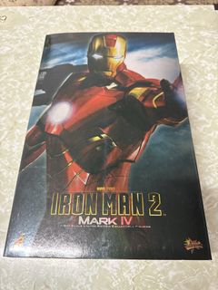 （分類：）位於 。 由 chris668 提交（商品編號 1463207213，圖片 1）。簡介： 。