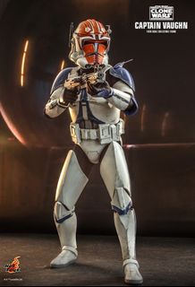 （分類：）位於 。 由 toykiller_mc 提交（商品編號 1463277748，圖片 1）。簡介： 。