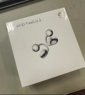 （分類：）位於 。 由 susan1225 提交（商品編號 1463211038，圖片 1）。簡介： 。