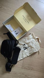 （分類：）位於 。 由 ecosell 提交（商品編號 1463130857，圖片 1）。簡介： 。