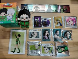 （分類：）位於 。 由 natnatchch 提交（商品編號 1463321482，圖片 1）。簡介： 。