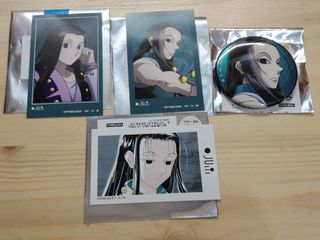 （分類：）位於 。 由 natnatchch 提交（商品編號 1463321937，圖片 1）。簡介： 。