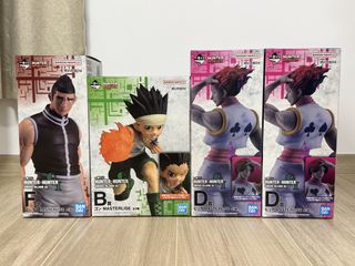 （分類：）位於 。 由 kiyomaro 提交（商品編號 1460800608，圖片 1）。簡介： 。