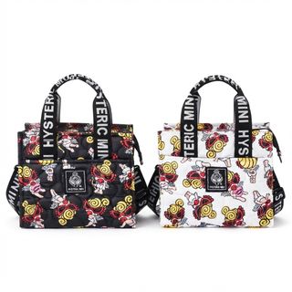 （分類：）位於 。 由 doota_mall 提交（商品編號 1463131275，圖片 1）。簡介： 。