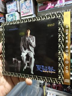 （分類：）位於 。 由 mrleungchu77972 提交（商品編號 1463257080，圖片 1）。簡介： 。