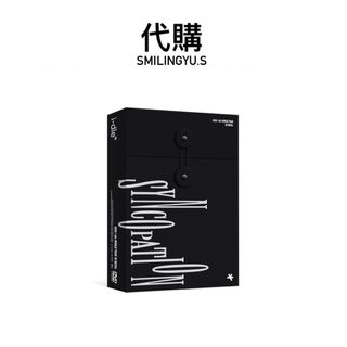（分類：）位於 。 由 smilingyu.s 提交（商品編號 1463171477，圖片 1）。簡介： 。