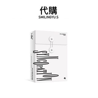 （分類：）位於 。 由 smilingyu.s 提交（商品編號 1463172108，圖片 1）。簡介： 。