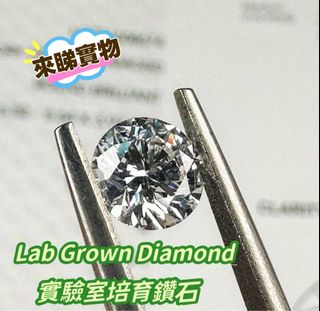 （分類：）位於 。 由 mschan_diamond 提交（商品編號 1463217841，圖片 1）。簡介： 。