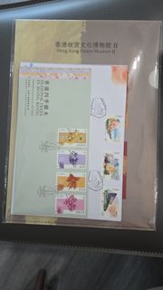 （分類：）位於 。 由 bbmos1010 提交（商品編號 1463124678，圖片 1）。簡介： 。