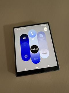 （分類：）位於 。 由 zenl0 提交（商品編號 1451327614，圖片 1）。簡介： 。