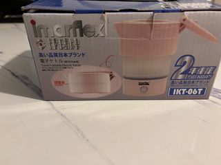 （分類：）位於 。 由 tracy_stone 提交（商品編號 1463275538，圖片 1）。簡介： 。