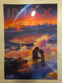 （分類：）位於 。 由 chrislau88888 提交（商品編號 1463244881，圖片 1）。簡介： 。