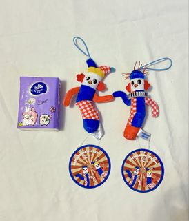 （分類：）位於 。 由 chihuahua01 提交（商品編號 1463247186，圖片 1）。簡介： 。
