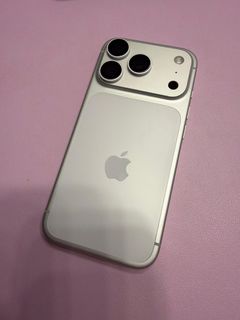 （分類：）位於 。 由 dreiiiii 提交（商品編號 1463305162，圖片 1）。簡介： 。