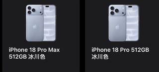 （分類：）位於 。 由 anson1234567890 提交（商品編號 1463183712，圖片 1）。簡介： 。