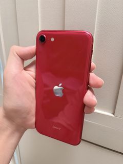 （分類：）位於 。 由 kelvinchun19229 提交（商品編號 1463231171，圖片 1）。簡介： 。