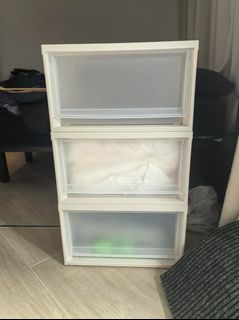 （分類：）位於 。 由 bunnyjane63755 提交（商品編號 1463131574，圖片 1）。簡介： 。
