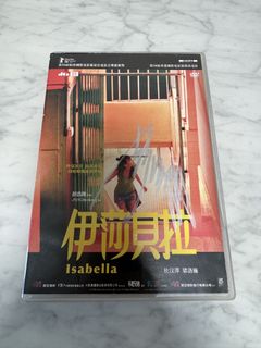 （分類：）位於 。 由 boboday 提交（商品編號 1463218110，圖片 1）。簡介： 。