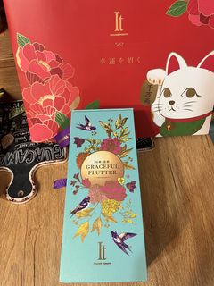 （分類：）位於 。 由 201530 提交（商品編號 1463238416，圖片 1）。簡介： 。