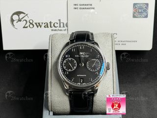 （分類：）位於 。 由 28watches 提交（商品編號 1463164913，圖片 1）。簡介： 。