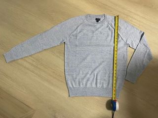 （分類：）位於 。 由 goodiehouse 提交（商品編號 1463263884，圖片 1）。簡介： 。