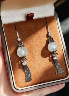 （分類：）位於 。 由 amarejewelryhk 提交（商品編號 1463259384，圖片 1）。簡介： 。