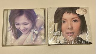 （分類：）位於 。 由 madhouse_25 提交（商品編號 1410475808，圖片 1）。簡介： 。