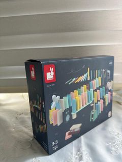 （分類：）位於 。 由 kp3344 提交（商品編號 1463152969，圖片 1）。簡介： 。
