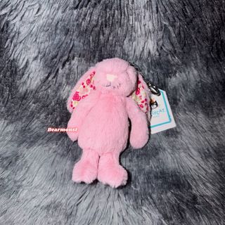 （分類：）位於 。 由 bearmonst 提交（商品編號 1463246322，圖片 1）。簡介： 。