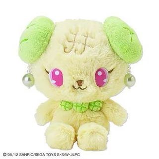 （分類：）位於 。 由 ren.ly_ 提交（商品編號 1463132811，圖片 1）。簡介： 。