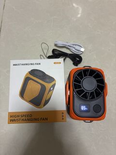 （分類：）位於 。 由 20220808HAPPY 提交（商品編號 1463266734，圖片 1）。簡介： 。