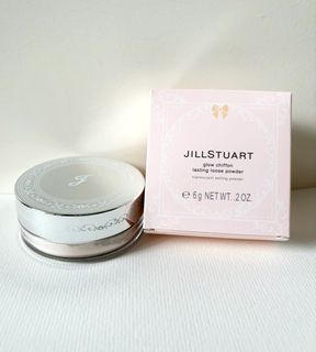 （分類：）位於 。 由 nick.k_shop 提交（商品編號 1463242320，圖片 1）。簡介： 。