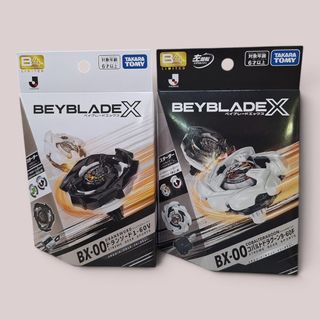 （分類：）位於 。 由 topbeybladex 提交（商品編號 1463290806，圖片 1）。簡介： 。