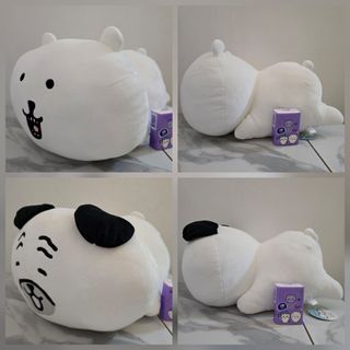 （分類：）位於 。 由 pokemon_hangyodon 提交（商品編號 1463272745，圖片 1）。簡介： 。