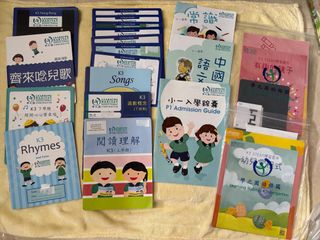 （分類：）位於 。 由 smile33333 提交（商品編號 1463131478，圖片 1）。簡介： 。