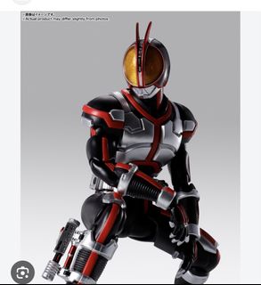 （分類：）位於 。 由 keith9828 提交（商品編號 1463158720，圖片 1）。簡介： 。