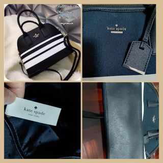 （分類：）位於 。 由 promo_code 提交（商品編號 1463209590，圖片 1）。簡介： 。