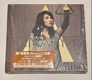 （分類：）位於 。 由 madhouse_25 提交（商品編號 1403161409，圖片 1）。簡介： 。