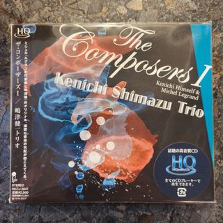 （分類：）位於 。 由 bobomusic 提交（商品編號 1463304146，圖片 1）。簡介： 。